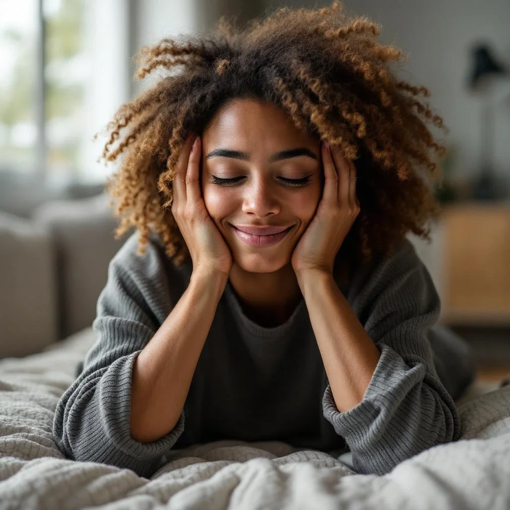 5 Erros que Estão a Sabotar a Tua Recuperação do Burnout (E Como Quebrá-los de Vez)