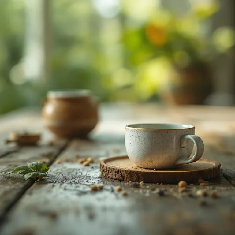 Como Reconstruí a Minha Identidade Depois do Burnout: 4 Passos para Reencontrar Quem és Fora do Trabalho